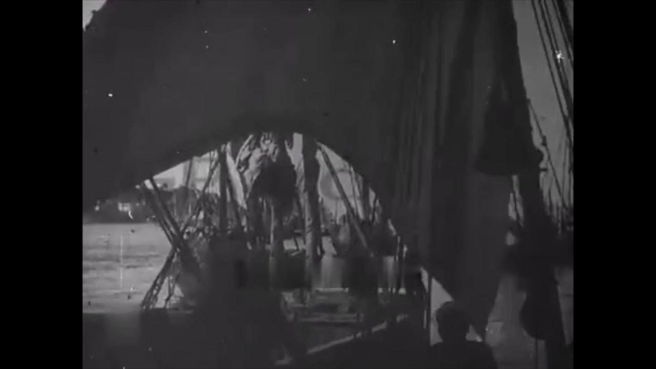 From Cairo to the Pyramids Trailer