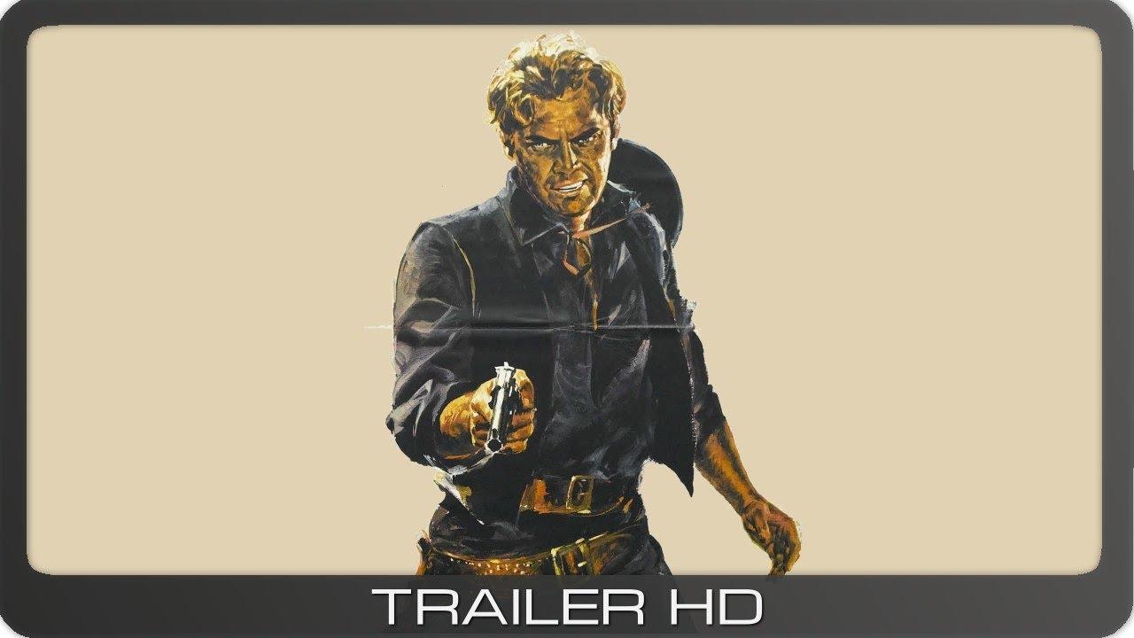 Murieta Trailer