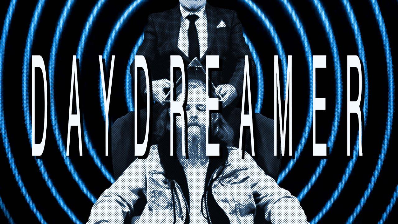Daydreamer Trailer