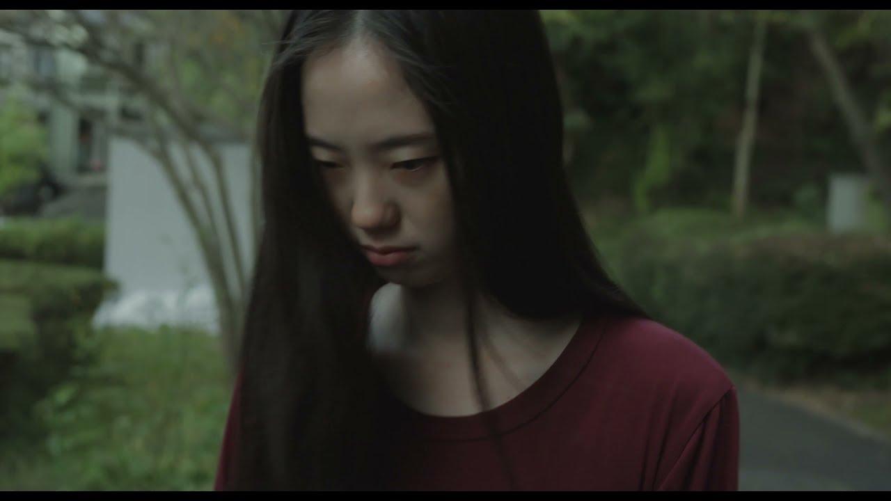 Song for Laurel Trailer