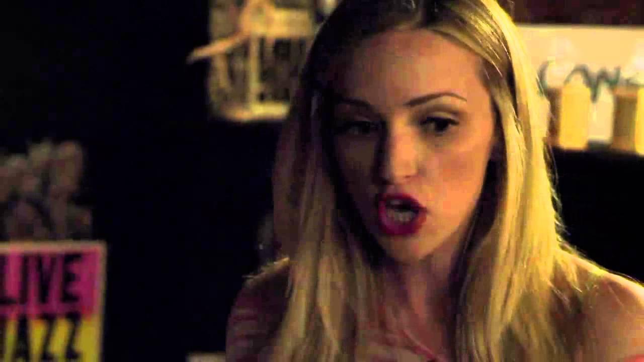 Tom Holland's Twisted Tales Trailer