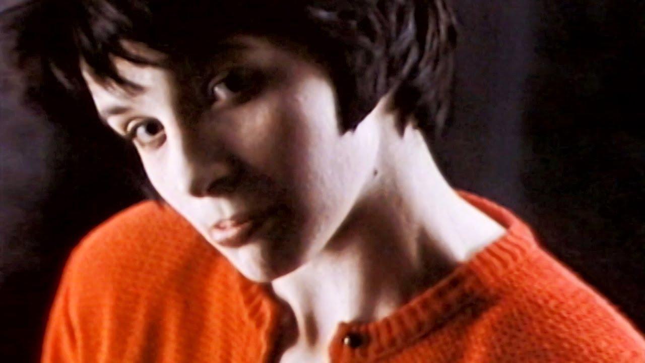 Mauvais Sang Trailer