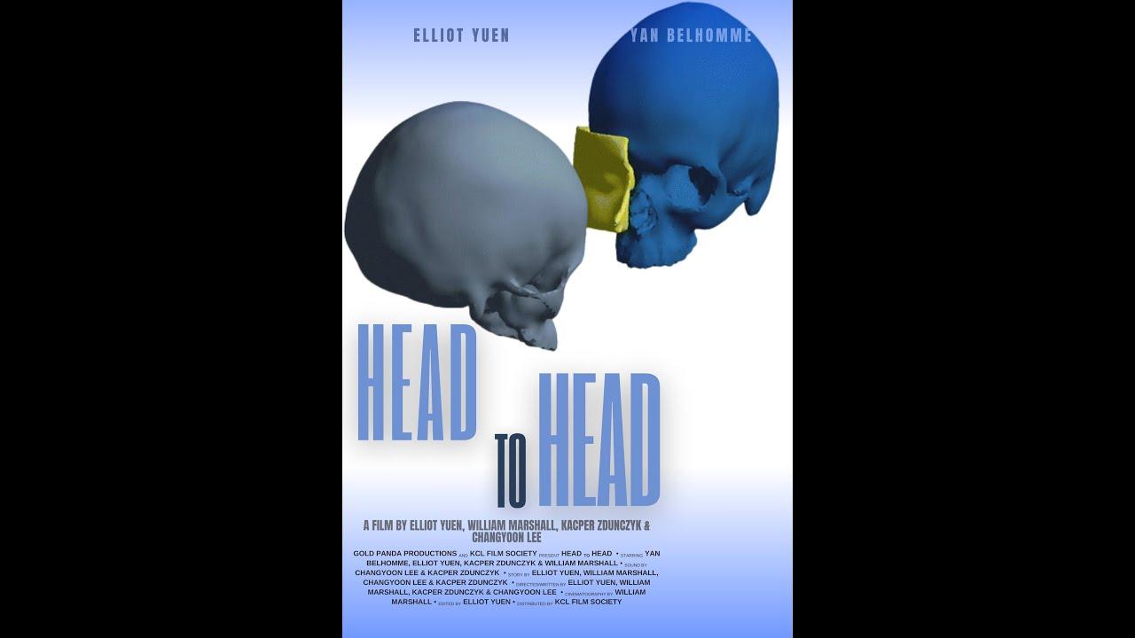 Head to Head Trailer