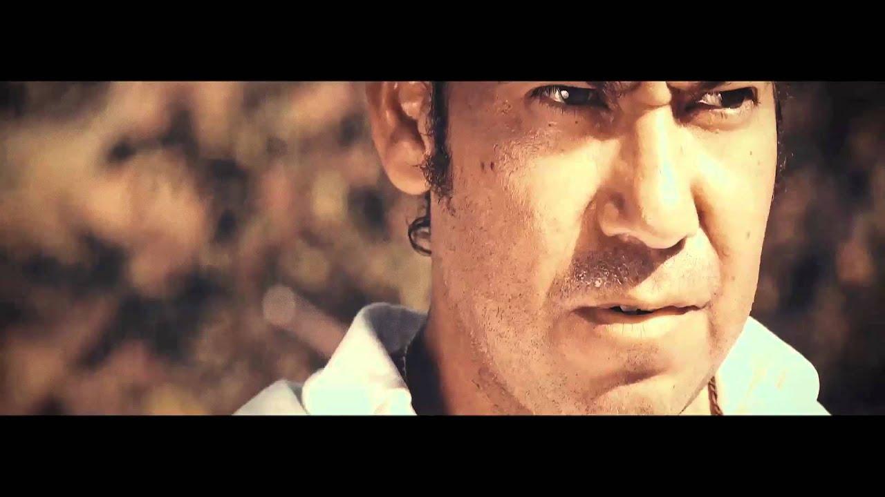 Pride & Bounty Trailer