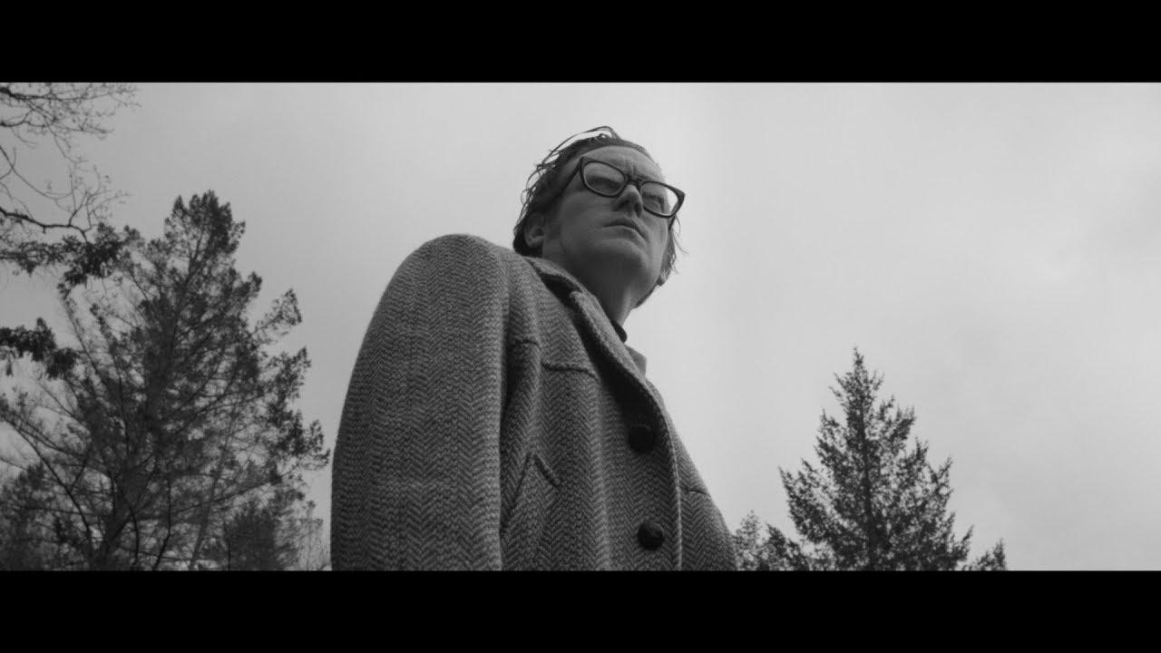 The Gemini Project Trailer