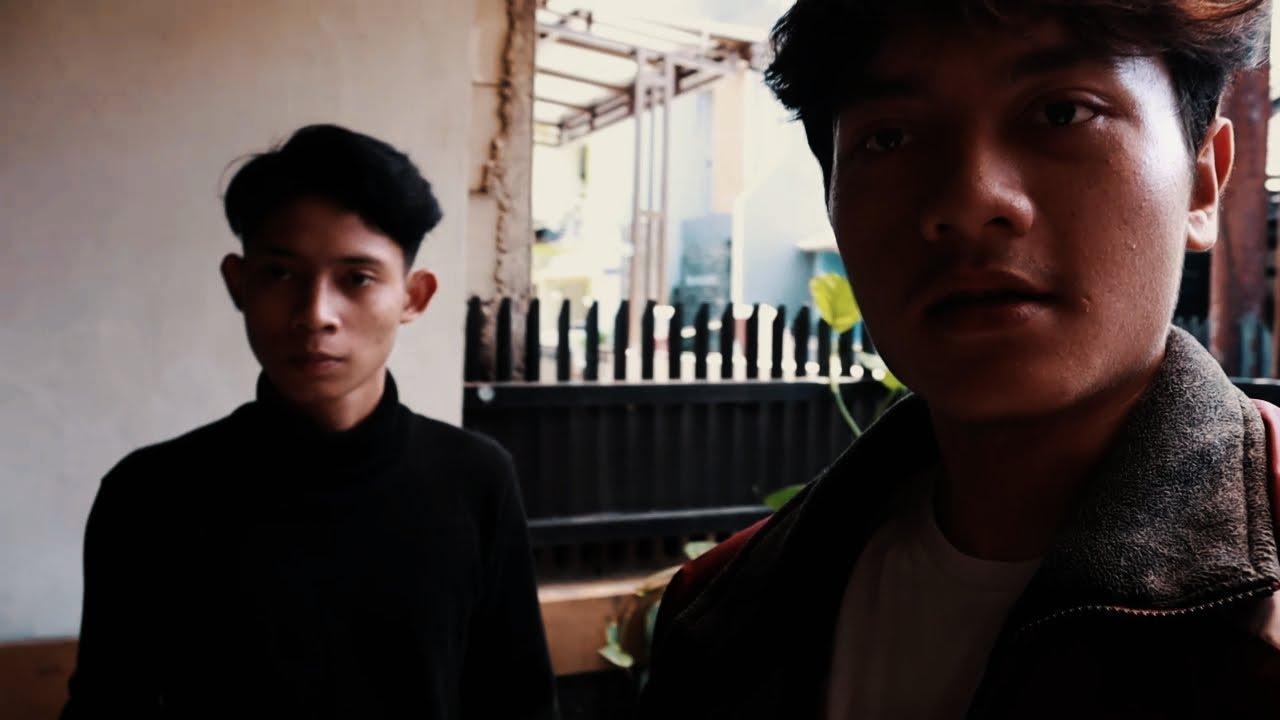 Pemanggilan Trailer