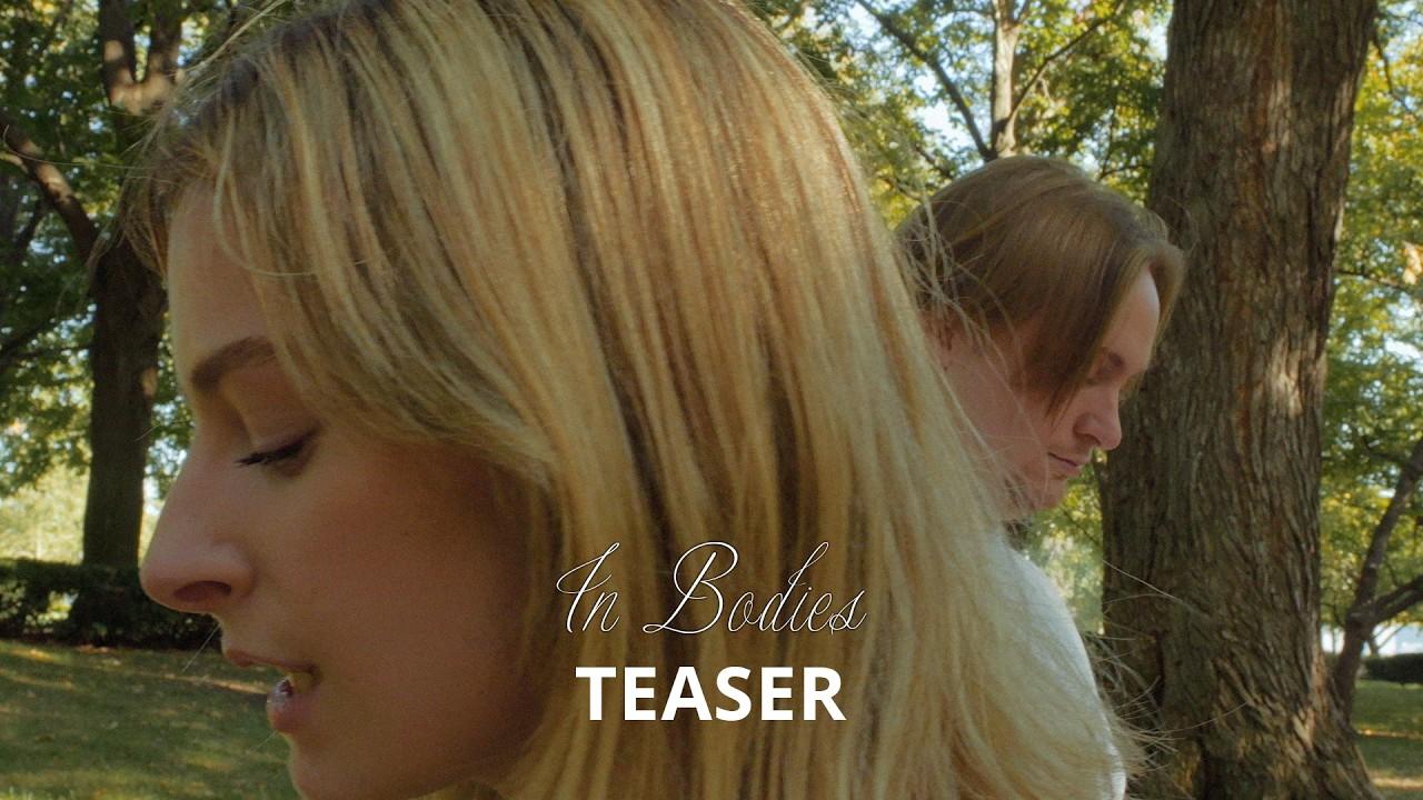 In Bodies Trailer