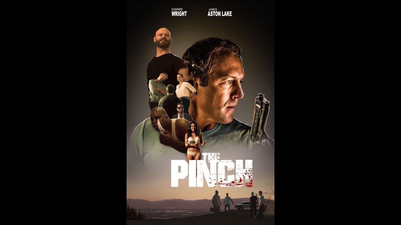 The Pinch Trailer