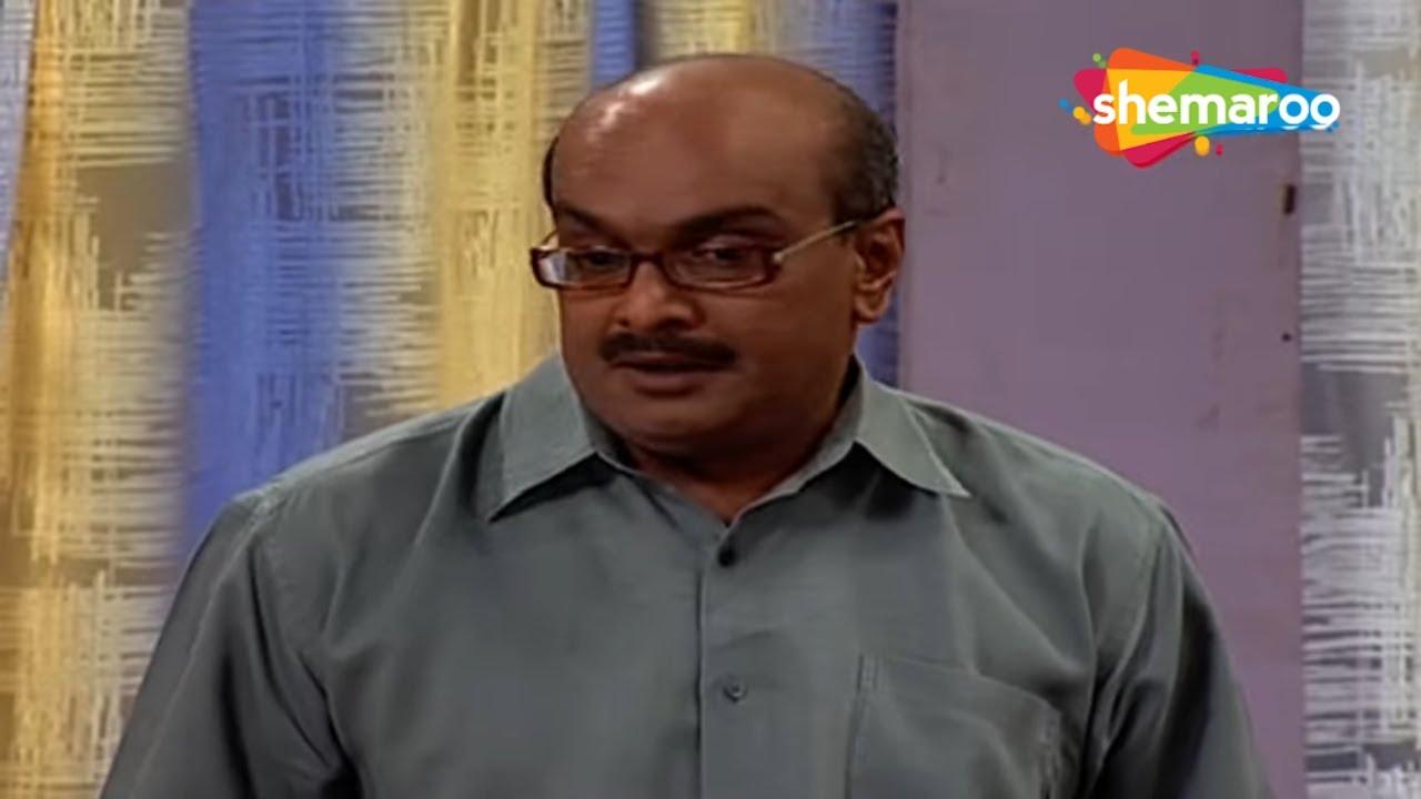 Gujjubhai E Gaam Gajavyu Trailer