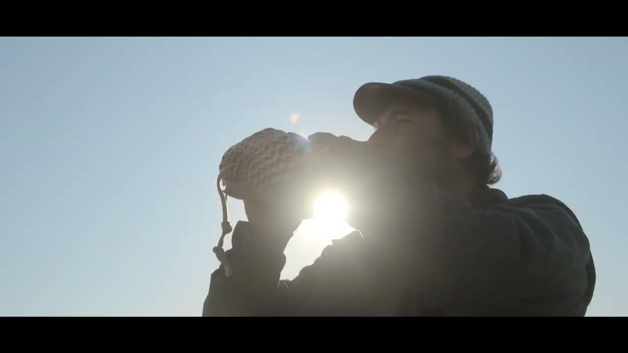 Breath of Life Trailer