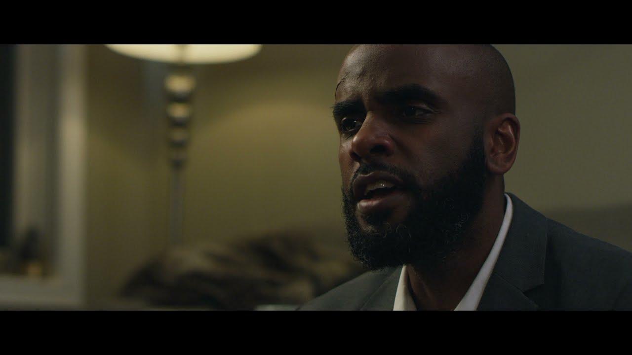Talk Trailer