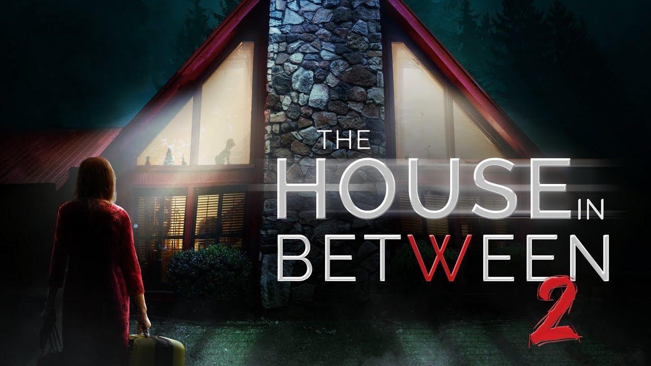 The House In Between: Part 2 Trailer