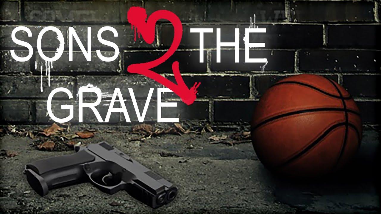 Sons 2 the Grave Trailer