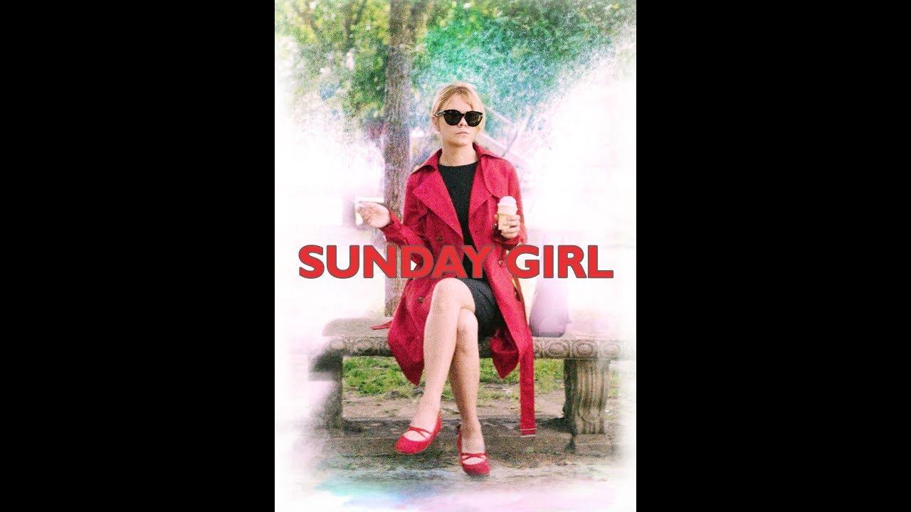 Sunday Girl Trailer