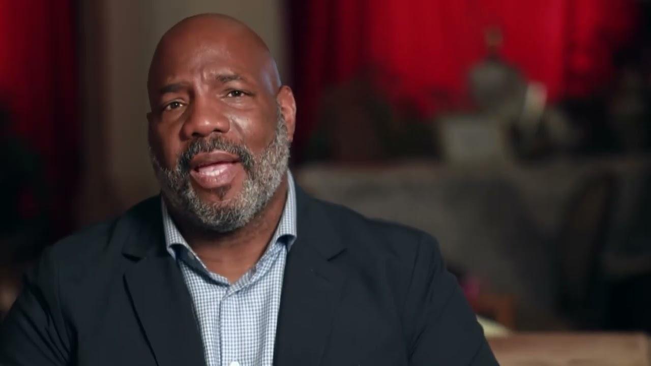 Lies, Politics and Democracy Trailer