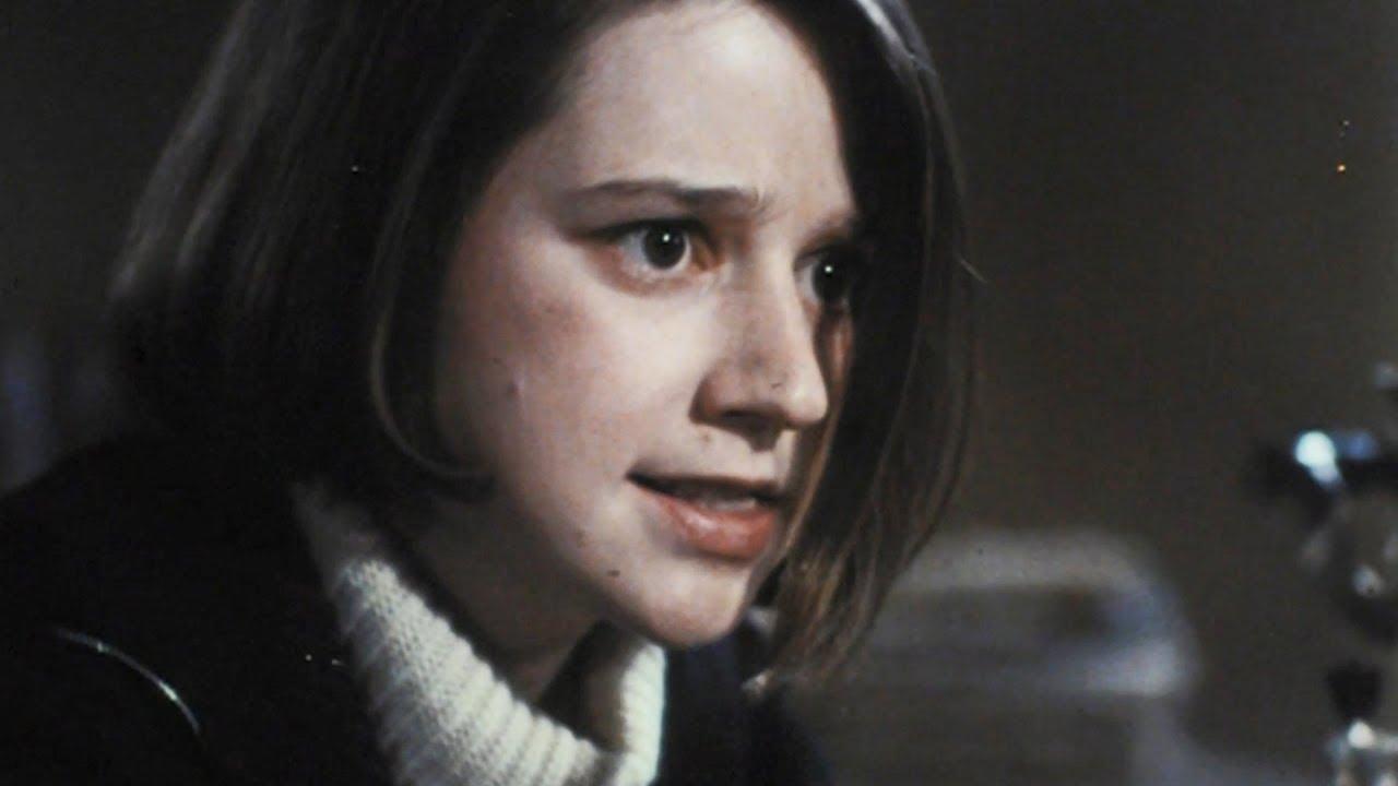 The White Rose Trailer