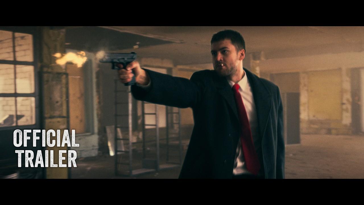 Nico Trailer