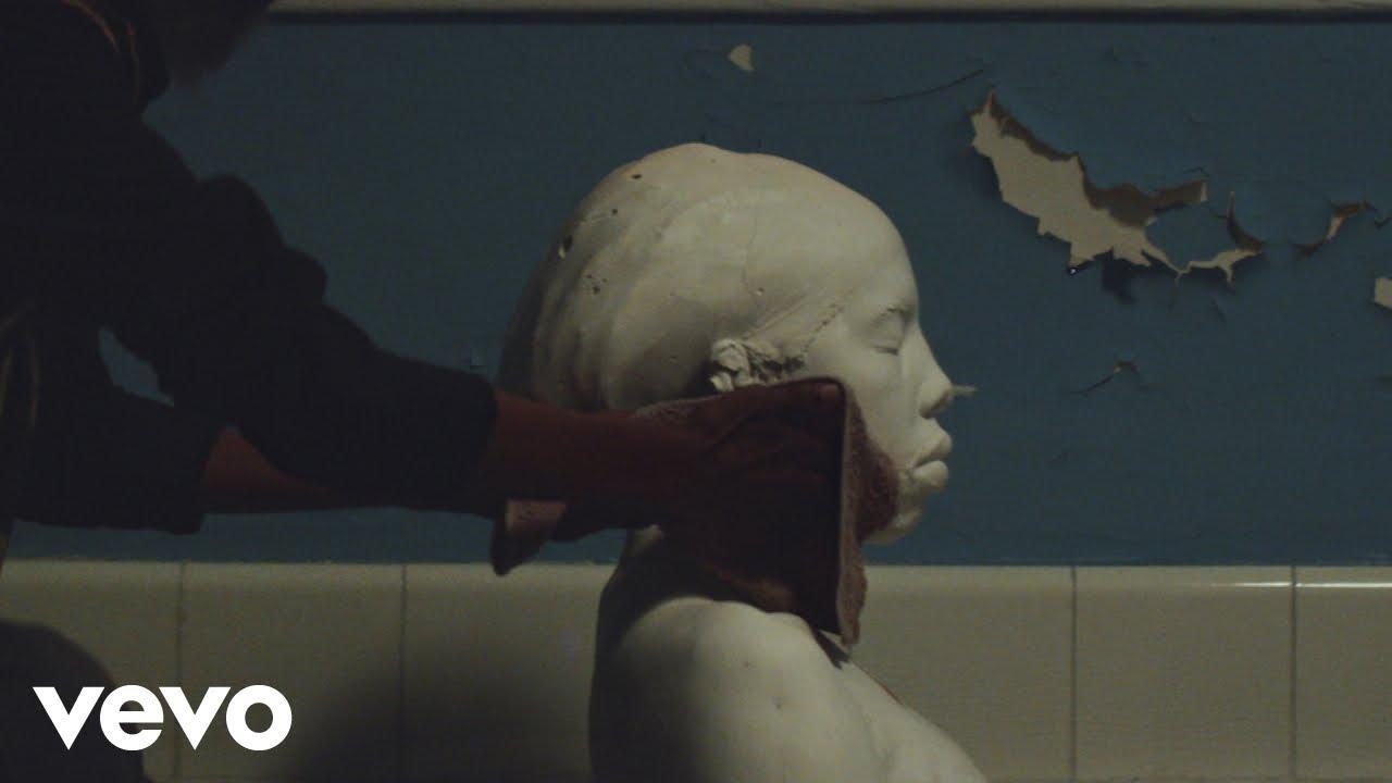Earl Sweatshirt: Nowhere, Nobody Trailer