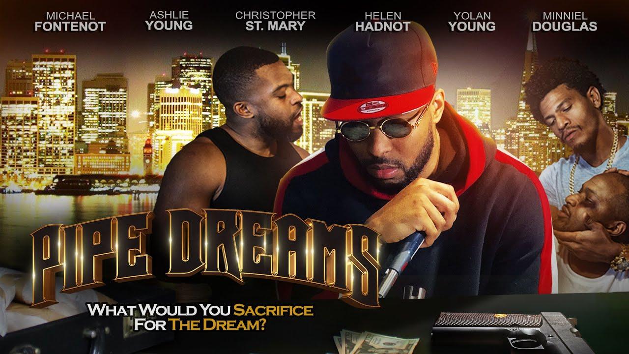 Pipe Dreams Trailer