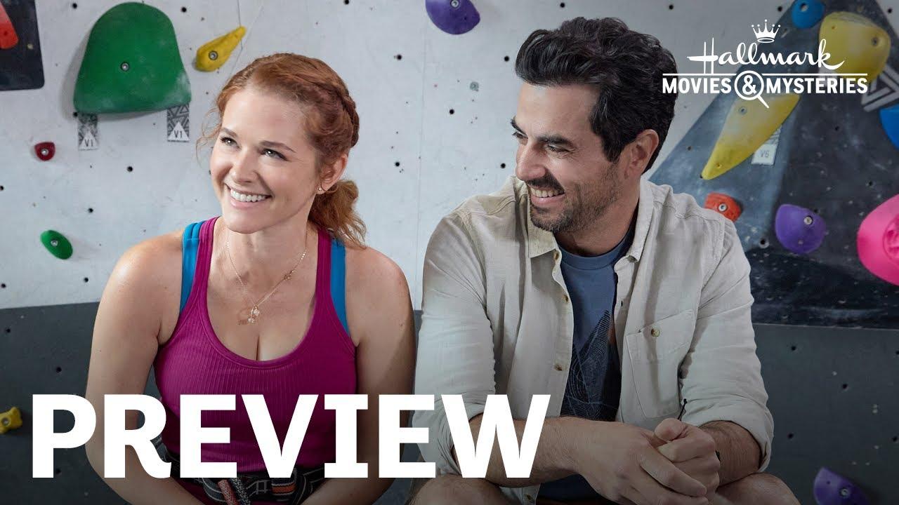 Guiding Emily Trailer