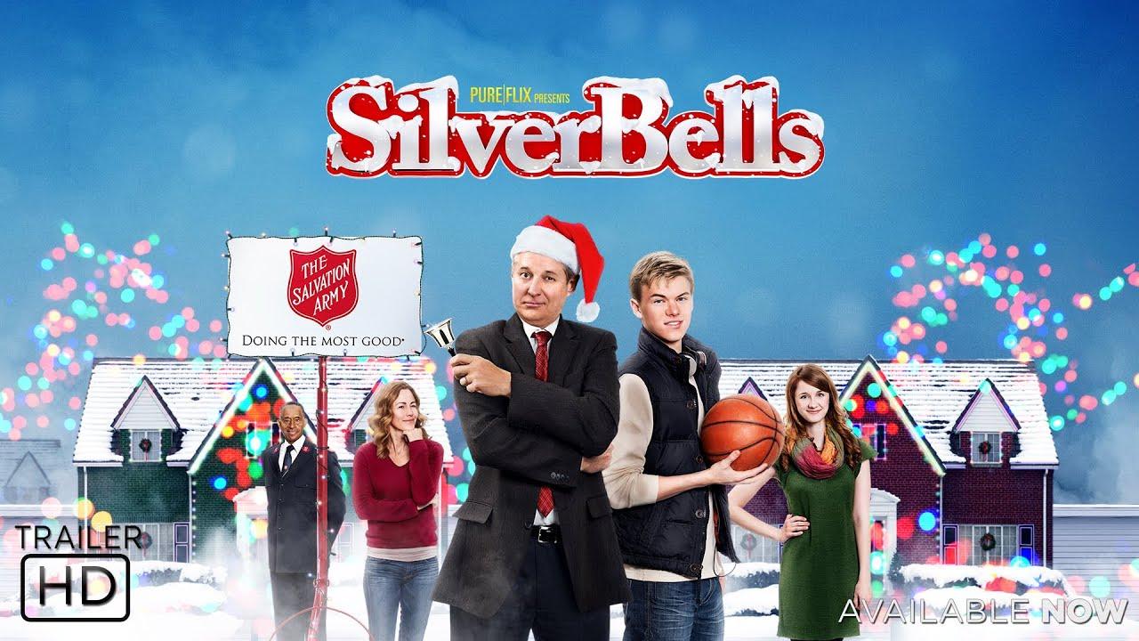 Silver Bells Trailer