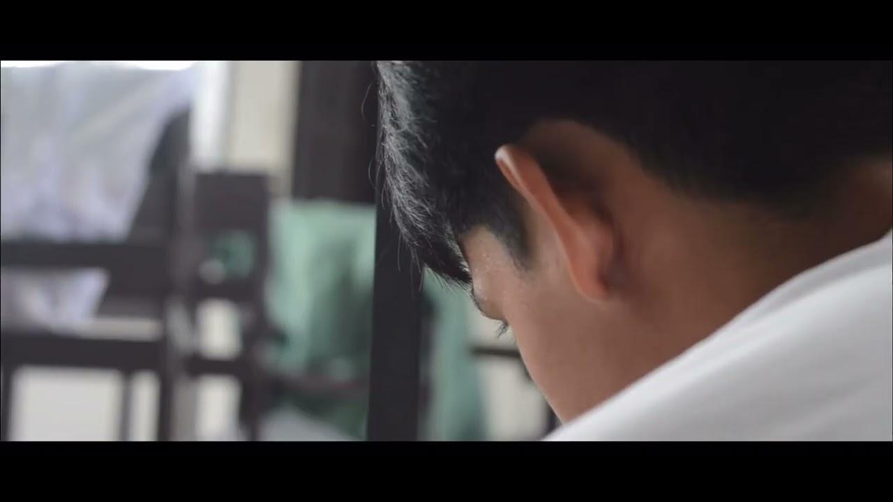 KARAPATAN Trailer