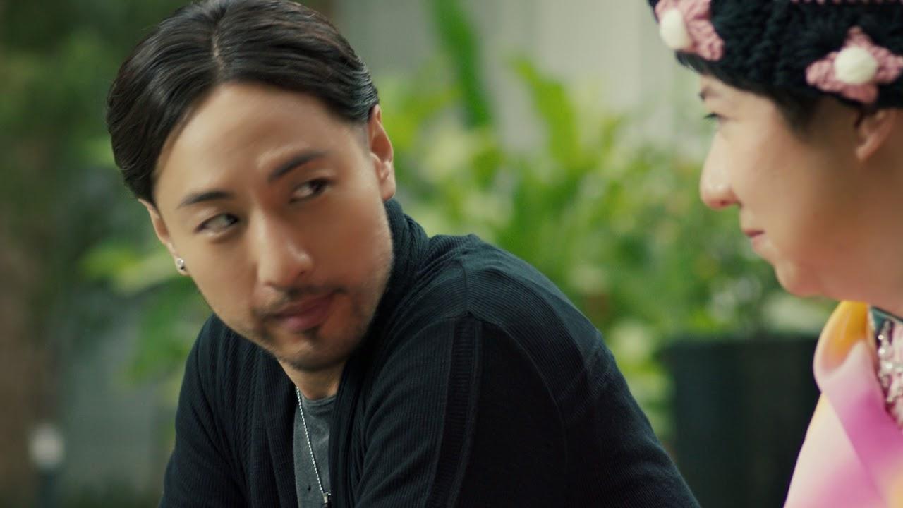 Million Loves in Me Trailer