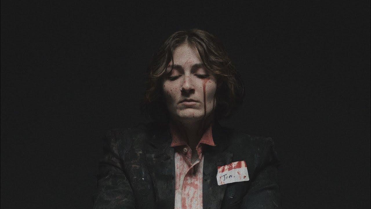 Jane Trailer