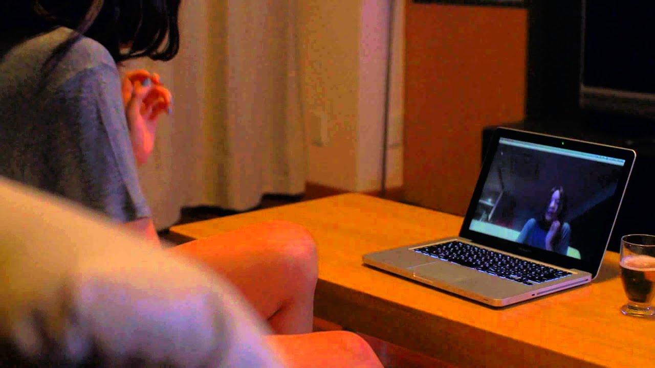 Death Streamed Live Trailer