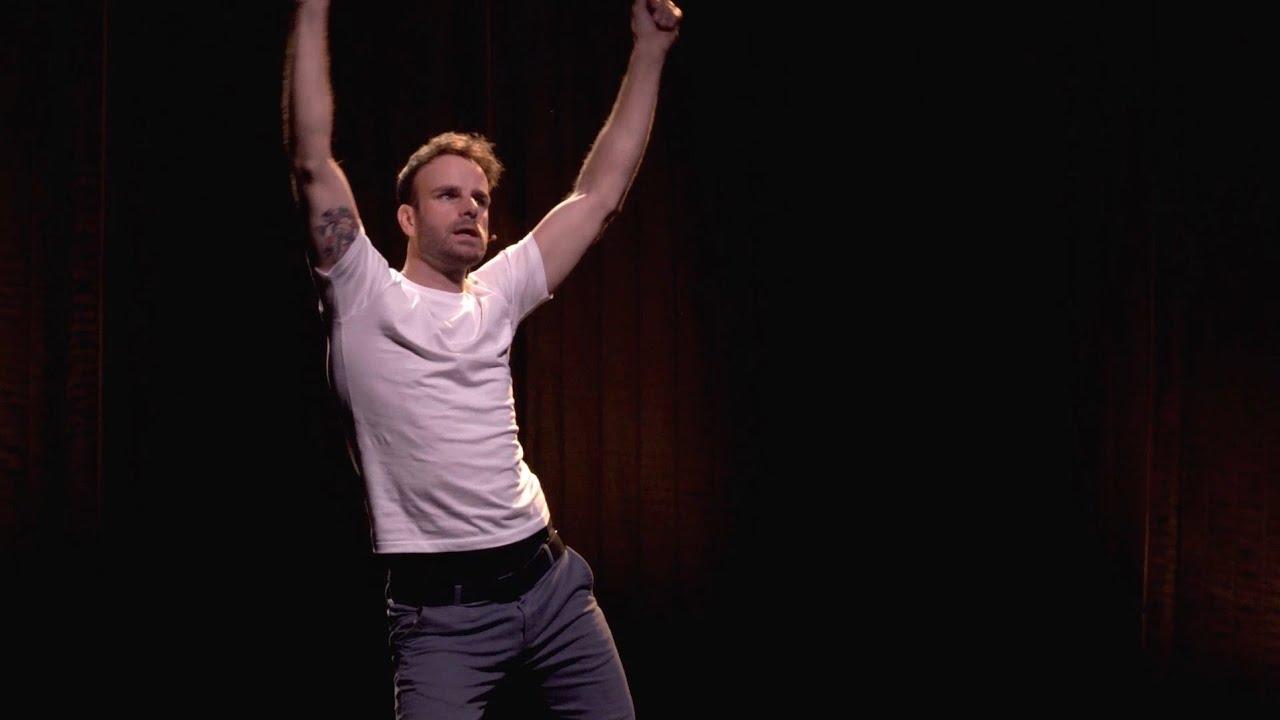 Henry van Loon: Onze Henry Trailer