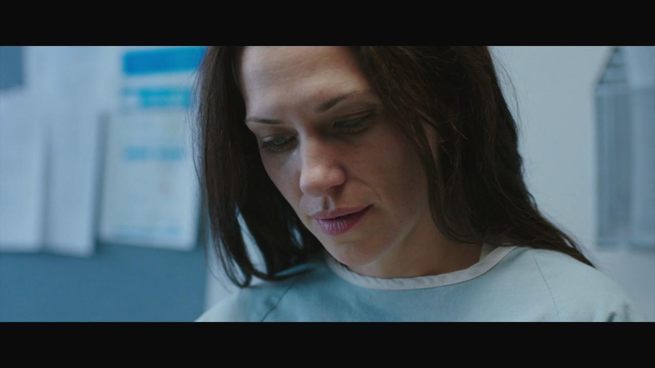 The Sounding Trailer