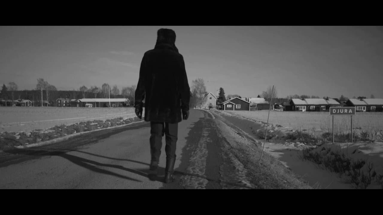 Cocks & Crosses - The Music That Wouldn't Die Trailer