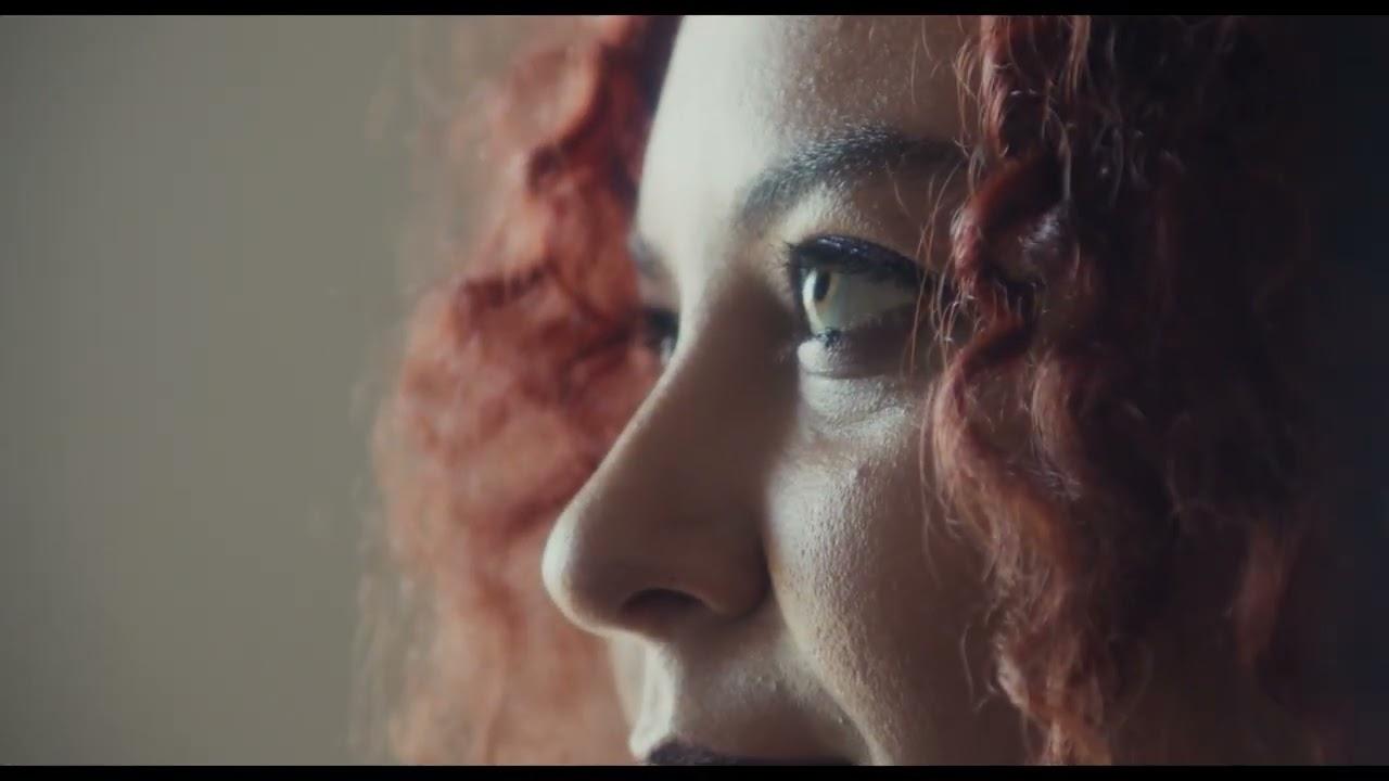 Siamo qui Trailer