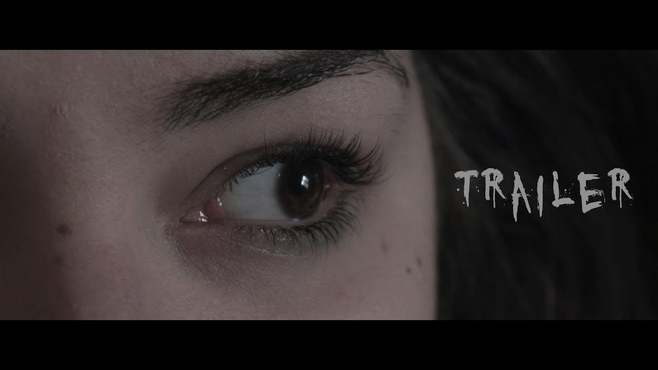 Girls Night 2 Trailer