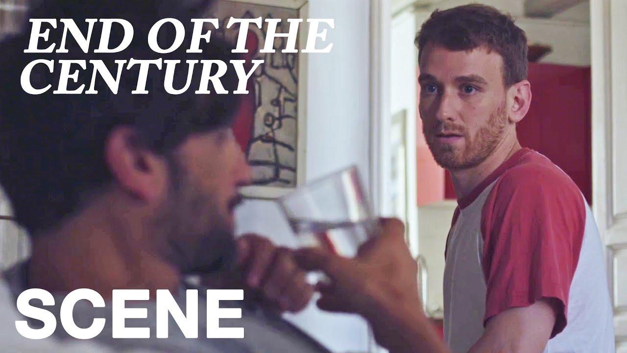 End of the Century Trailer
