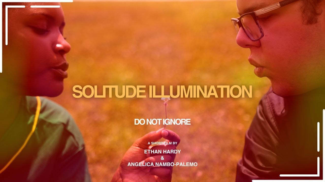 Solitude Illumination Trailer