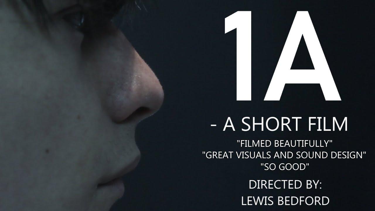 1A Trailer