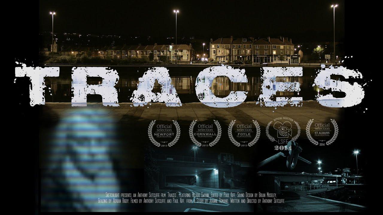 Traces Trailer