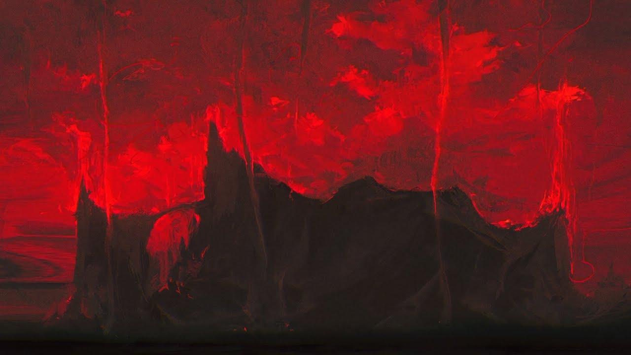 Altyn (Alekisok) Trailer
