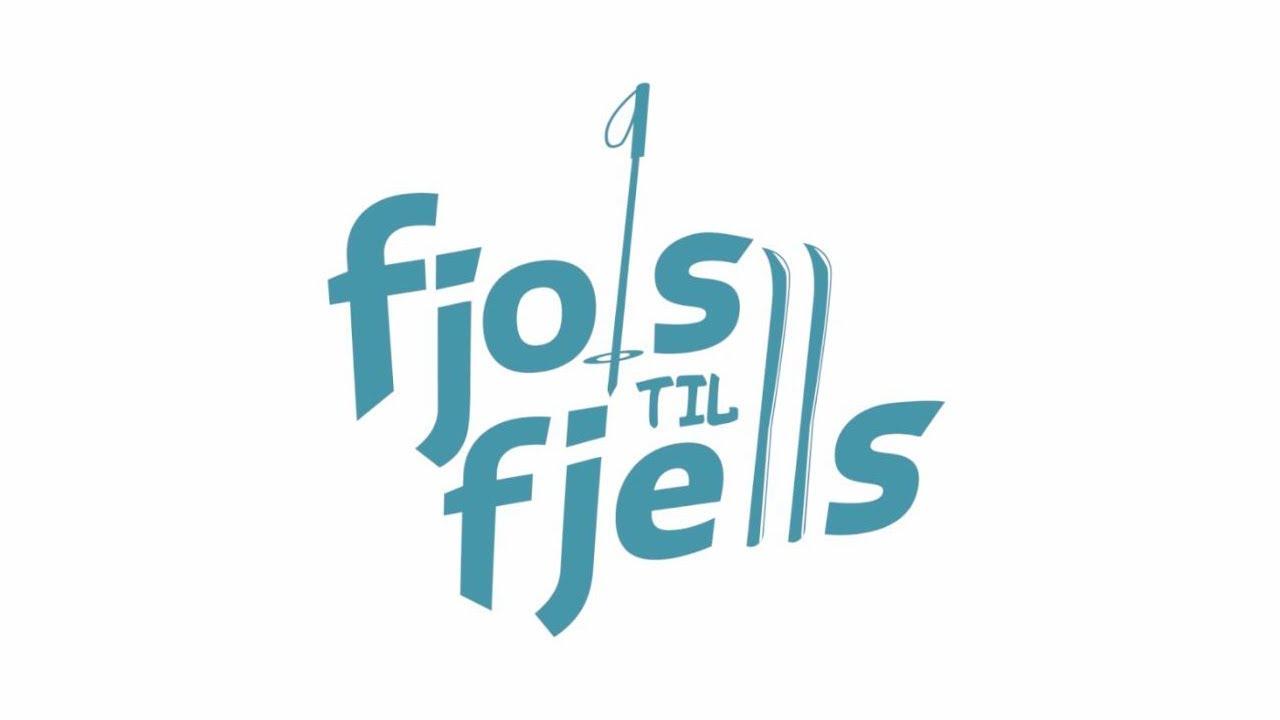 Fools in the Mountains Trailer