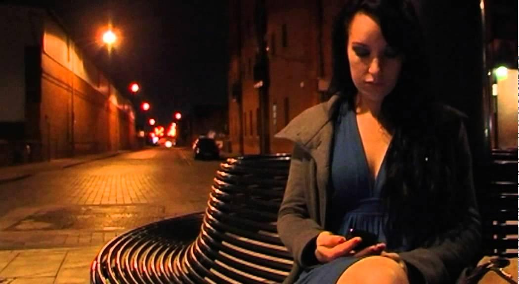 A Vault of Victims Trailer