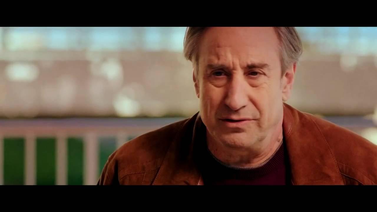 Family Games Trailer