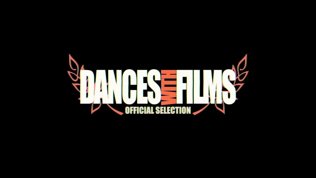No Alternative Trailer