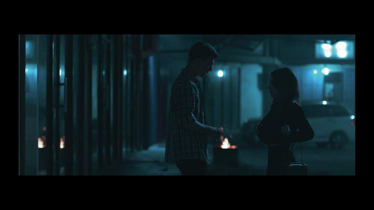 Incarnation of the Devil 2 Trailer