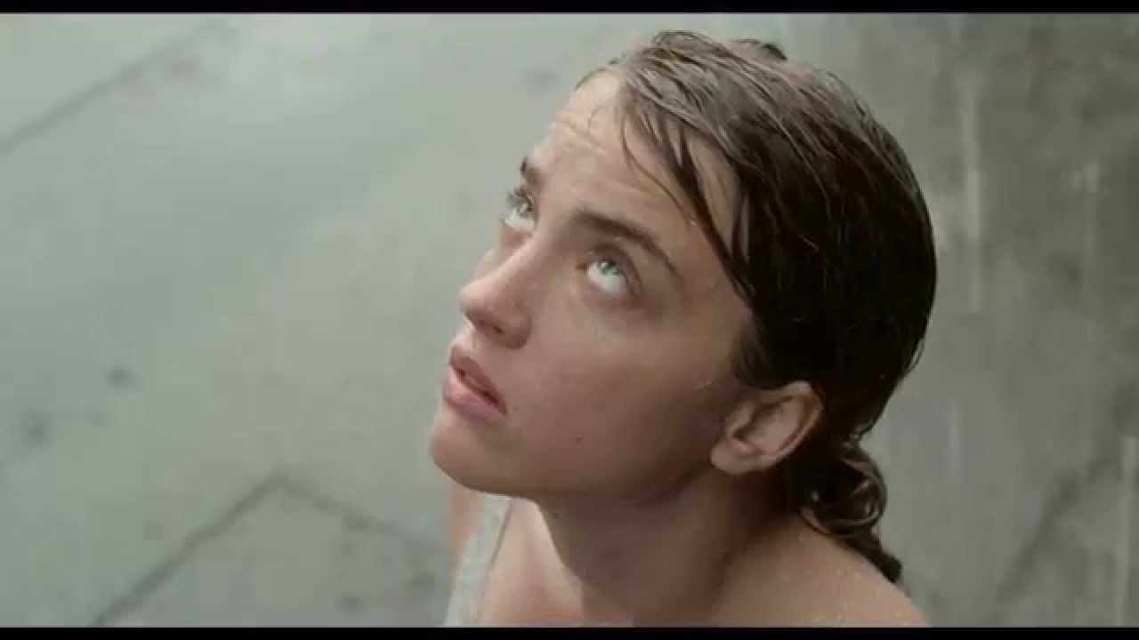 Love at First Fight Trailer
