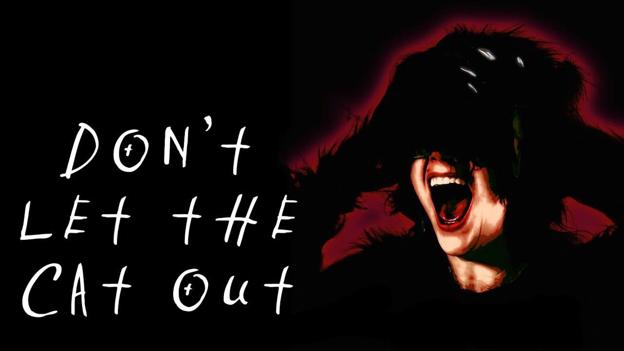 Don't Let the Cat Out Trailer