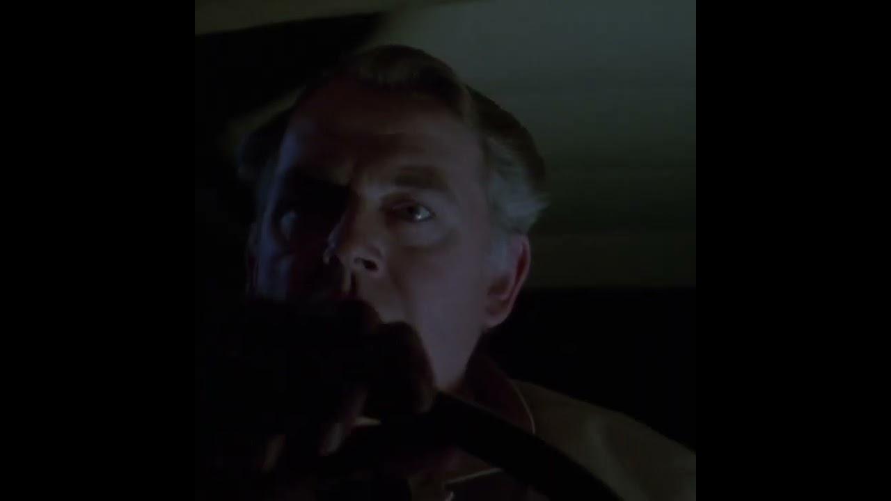 From the Old Earth Trailer