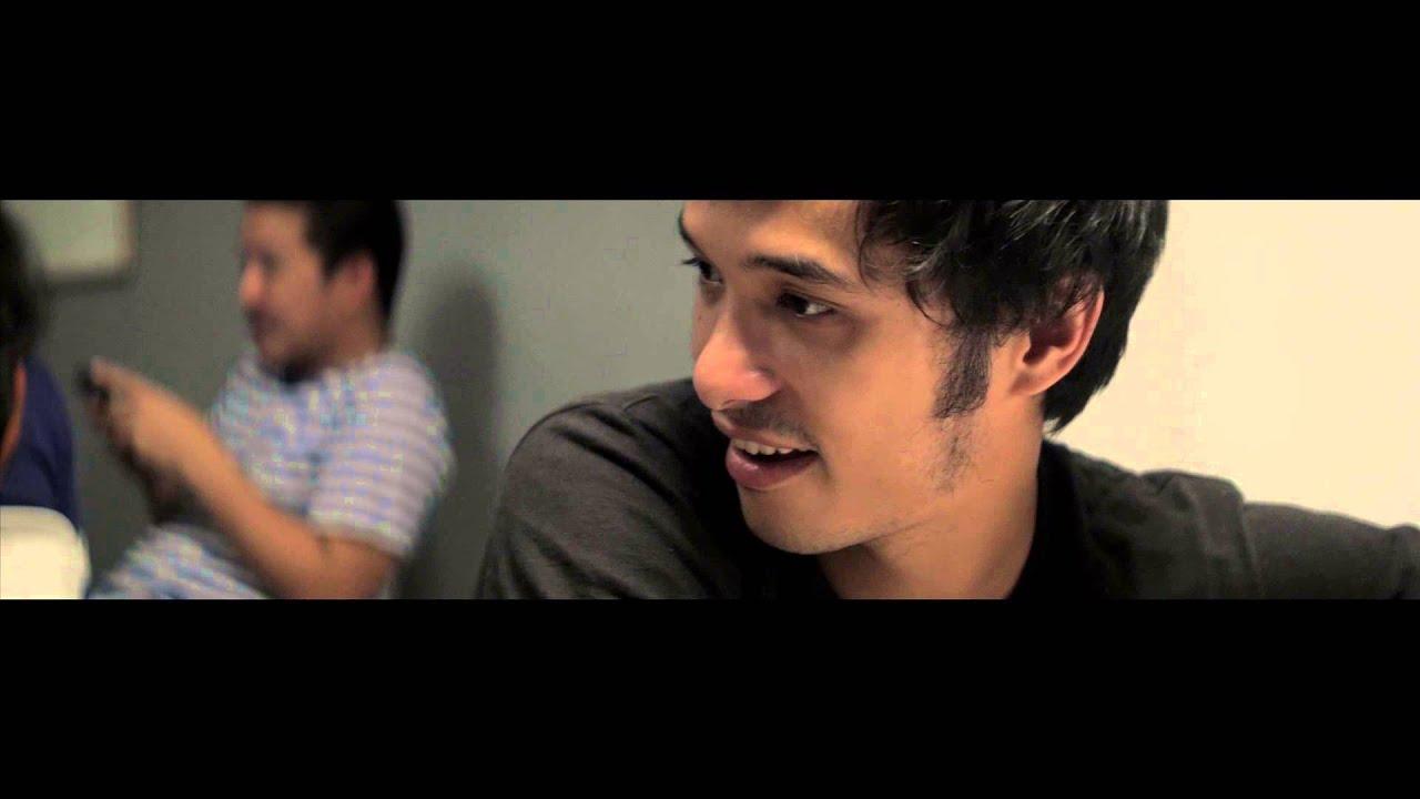 Hindi Sila Tatanda Trailer