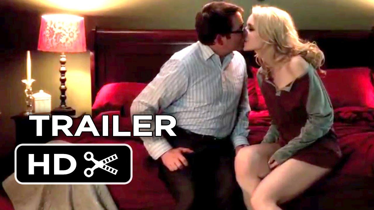 Dirty Weekend Trailer