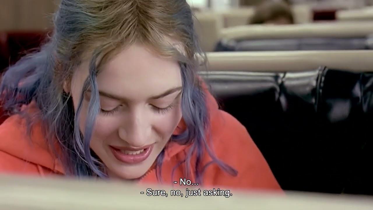 Michel Gondry: Do It Yourself Trailer